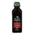 Simply Organic Extrait de vanille pur de Madagascar Vanilla extract pure Madagascar