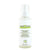 Smith Farms Brume faciale éclat Radiance renewing facial mist