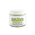 Smtih farms Crème de nuit réparatrice Night cream restorative