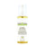 Smith Farms Huile nourrissante cheveux et corps oil nourishing hair & body