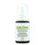 Smith farms Huile régénératrice visage Facial oil renewing youth