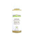 Smith farms Nettoyant visage moussant Foaming facial cleanser