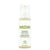 Smith Farms Tonifiant visage fleur d'oranger Facial toner Orange blossom