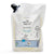 The unscented company Méga bain moussant - Enfants Big bubble bath - Kids