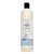The unscented company Méga bain moussant - Enfants Big bubble bath - Kids