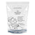 The unscented company Nettoyant pour cuvette Toilet bowl cleaner