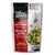 Three Farmers Garniture de lentilles - Saveur de bacon Lentil topper - Bacon flavour