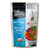 Three Farmers Garniture de lentilles - Sel marin Lentil topper - Sea salt