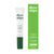 Bio-Retinol Smoothing Eye Cream