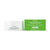 Three Ships - Patches Biodégradable Pour les Yeux