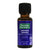 Thursday Plantation Lavande Lavender