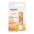 weleda Baume Pour Les Lèvres - EVERON Lip Balm - Everon