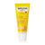 Weleda  Crème Visage Nourrissante pour bébé Nourishing face cream for baby - Calendula