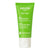 Weleda Crème Nourrisante Légère - Skin food Skin food - Light nourishing cream