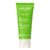 Weleda Crème Nourrisante Légère - Skin food Skin food - Light nourishing cream