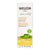weleda Gel dentifrice pour Enfant Children's tooth gel - Natural protection