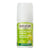 weleda Déodorant à Bille 24h Citrus 24h Roll-On deodorant - Citrus