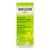 weleda Déodorant Vaporisateur 24h au Citrus 24h deodorant spray - Citrus