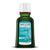 weleda Huile capillaire Romarin Rosemary capillary oil