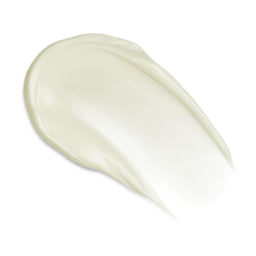 weleda Crème de Jour Éveil- Grenade Awakening day cream - Pomegranate