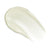 weleda Crème de Jour Éveil- Grenade Awakening day cream - Pomegranate