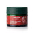 weleda Crème de Jour Éveil- Grenade Awakening day cream - Pomegranate