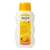 weleda Lotion pour le Corps Calmante - Calendula Lotion for the calming body - Calendula