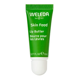 weleda Baume à lèvres - Skin Food Skin Food - Lip butter