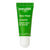 weleda Baume à lèvres - Skin Food Skin Food - Lip butter