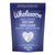 Wholesome Sucre à Glacer Biologique| cing sugar Organic