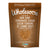 Wholesome Sucre De Canne Brut Turbinado Naturel Raw cane Turbinado sugar Natural