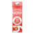 Yofiit Boisson de pois chiches - Original Non Sucré Chickpea Beverage - Original Unsweetened
