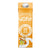 Yofiit Boisson de Pois Chiches- Vanille Cannelle Chickpea Beverage - Vanilla Cinnamon 