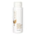 Zorah Shampooing en poudre moussant - argan et shikakai Foaming shampoo powder - argan and shikakai