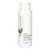 Zorah Shampooing en poudre moussant - ghassoul et tea tree Foaming powder shampoo - ghassoul and tea tree