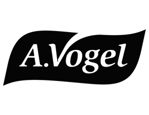 A. Vogel