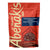 abenakis gourmet biowig - sarrasin