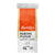 Abénakis Gourmet Farine d'Orge biologique 650 g