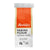 Abénakis Gourmet Farine de riz brun biologique