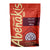 abenakis gourmet fructose
