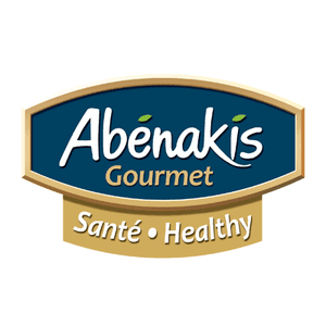 Abénakis Gourmet