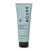 acure revitalisant lissant simply