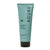 acure revitalisant ultra hydratant