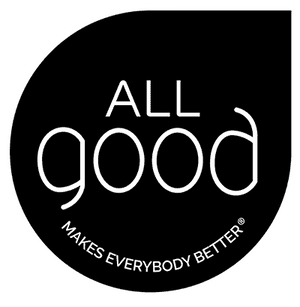 All Good