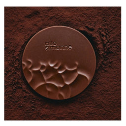 allo simonne Chocolat noir jaguar 75% - Fleurs de mélilot