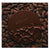 allo simonne Chocolat noir jaguar 70% - Equateur