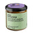 Allo Simonne Tartinade - chocolat jaguar