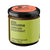 Allo Simonne Tartinade - Noisettes & Chocolat noir & sarrasin