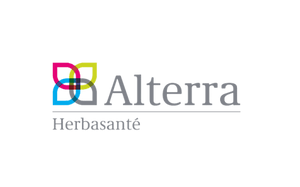 Alterra