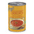Soupe - Bisque aux tomates